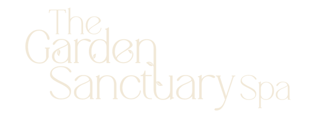 The Garden Sanctuary Spa
